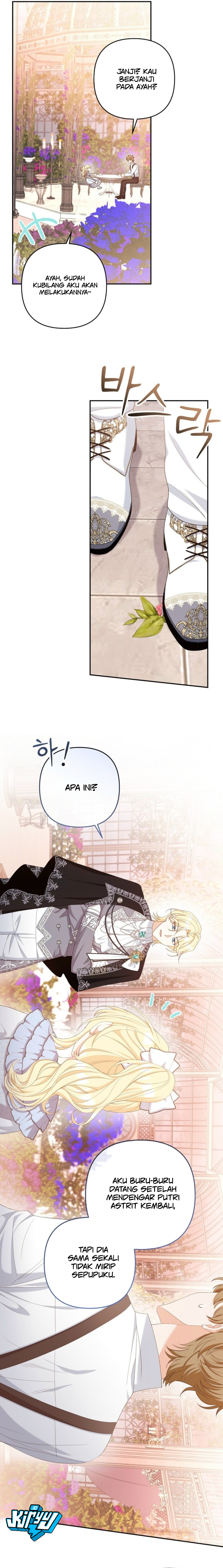 04.webp