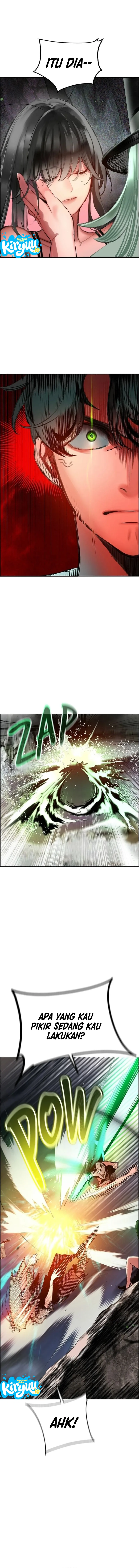 04.webp
