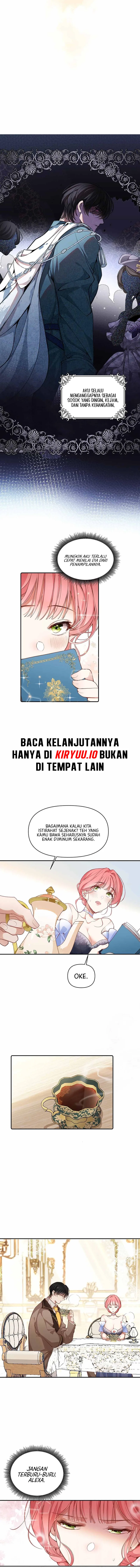 04.webp