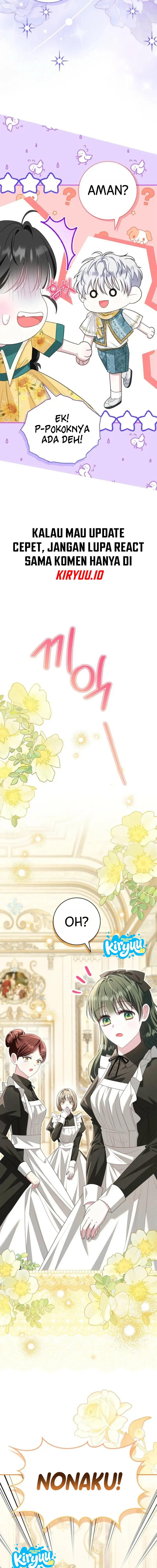 04.webp