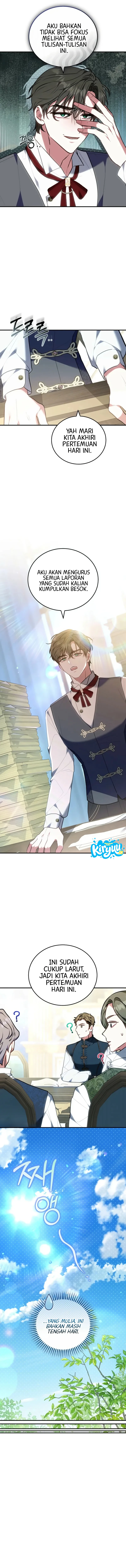 04.webp