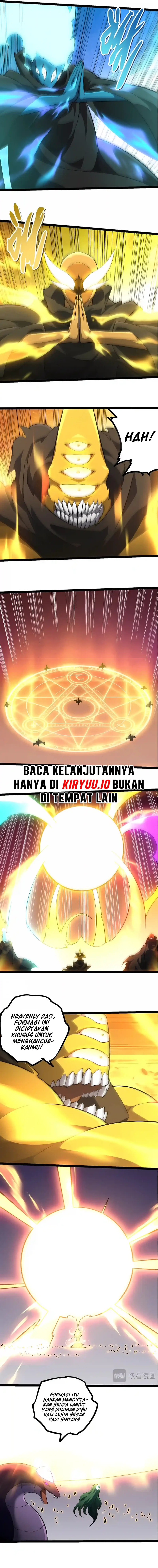 04.webp