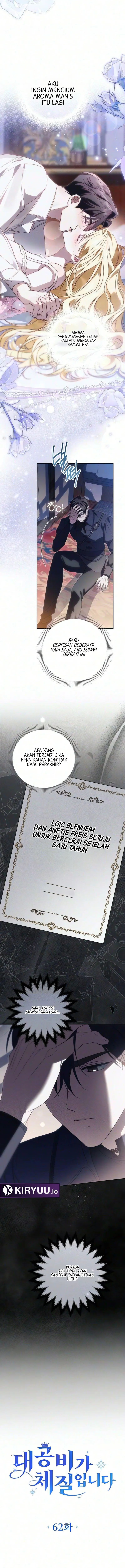 04.webp