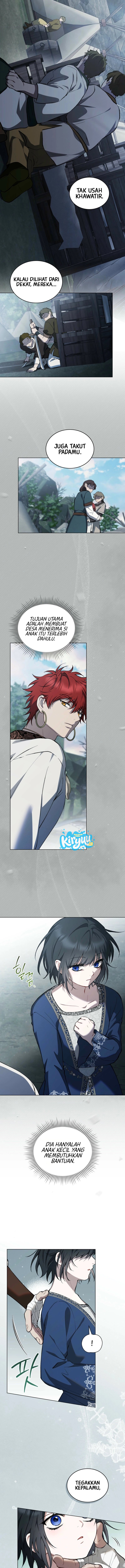 04.jpg