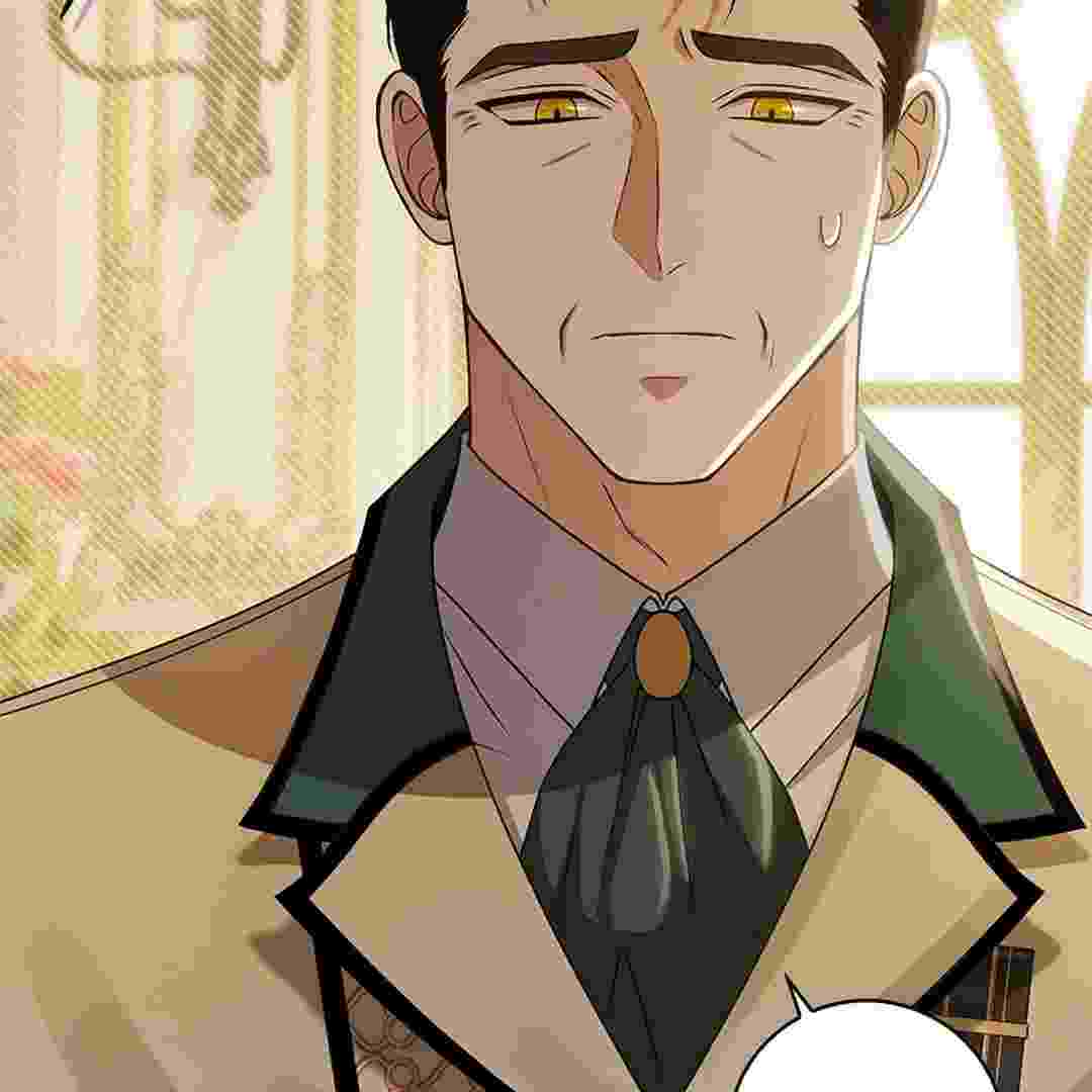 Baca I Live With My Villain Uncle Chapter 4 Bahasa Indonesia page 84