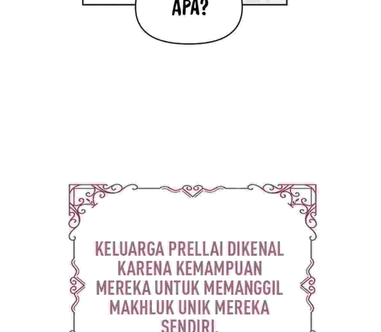 Baca A Strange But Effective Villainess Life Chapter 2 Bahasa Indonesia page 84