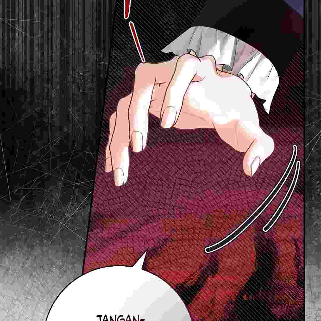 Baca I Live With My Villain Uncle Chapter 11 Bahasa Indonesia page 84