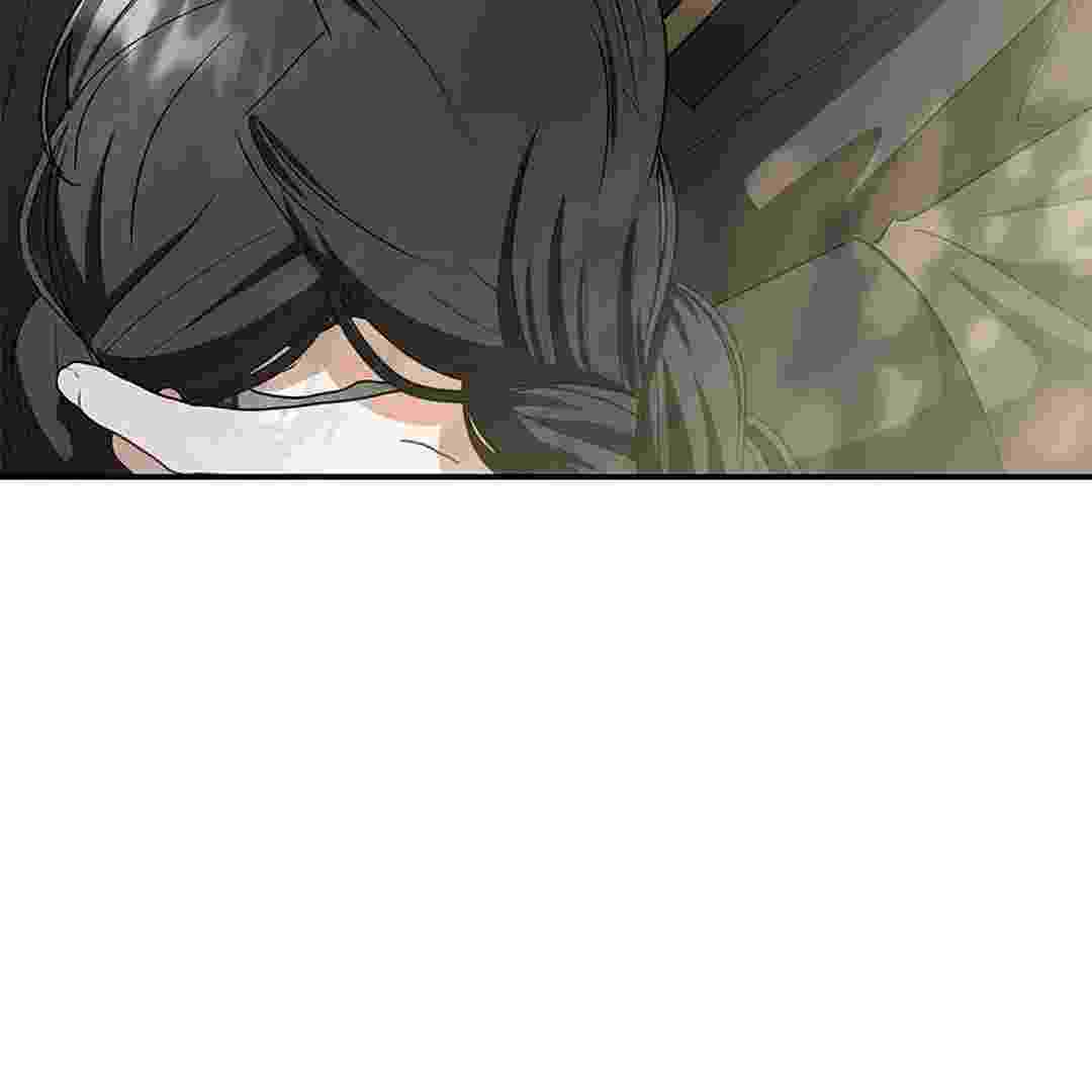 Baca I Live With My Villain Uncle Chapter 3 Bahasa Indonesia page 84