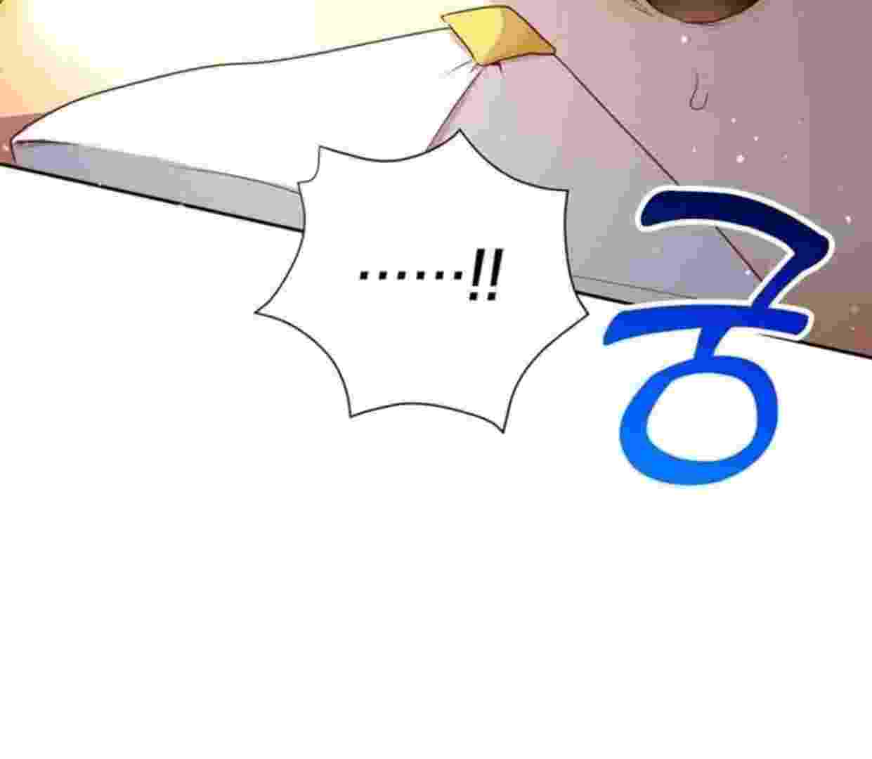 Baca A Strange But Effective Villainess Life Chapter 4 Bahasa Indonesia page 84