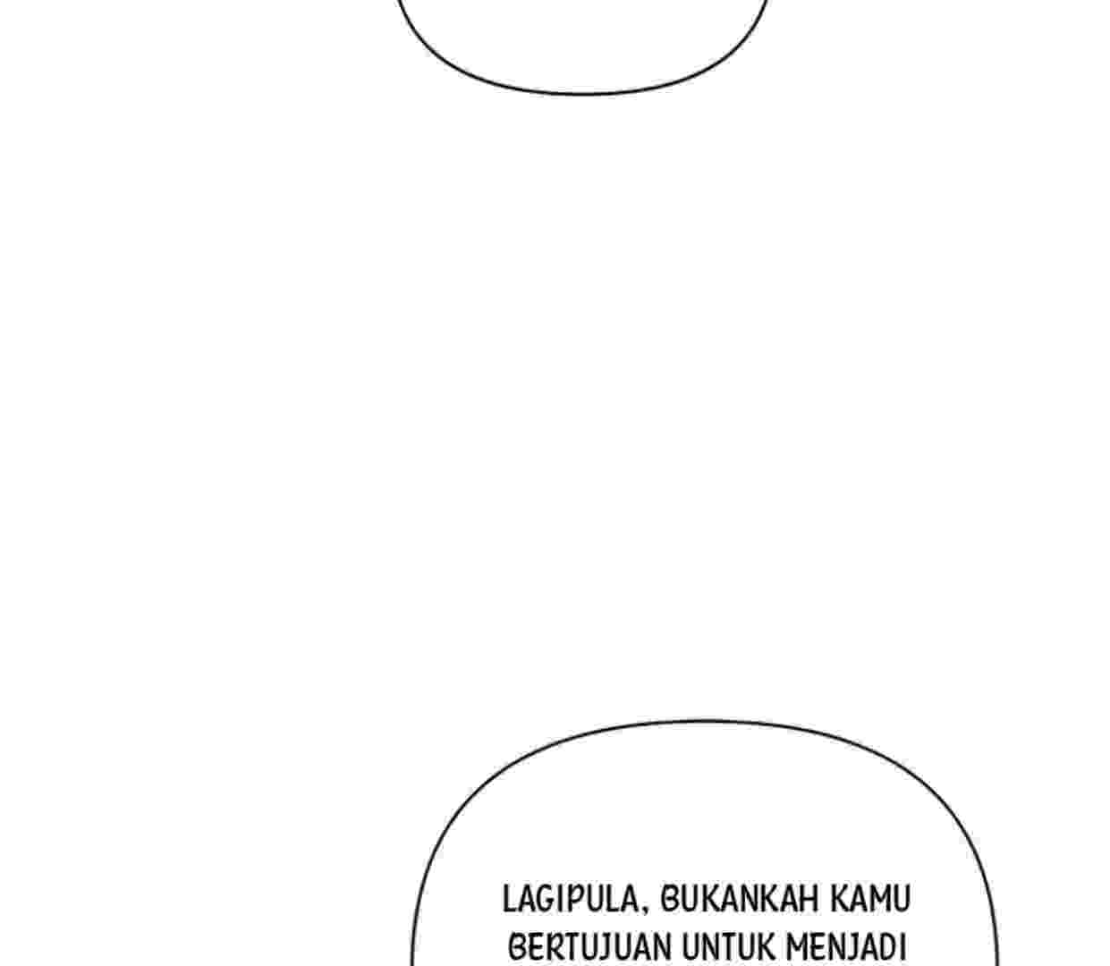 040.jpg