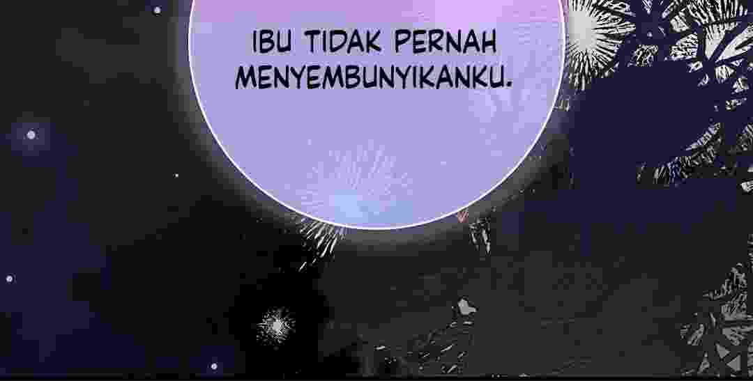 Baca I Live With My Villain Uncle Chapter 12 Bahasa Indonesia page 84