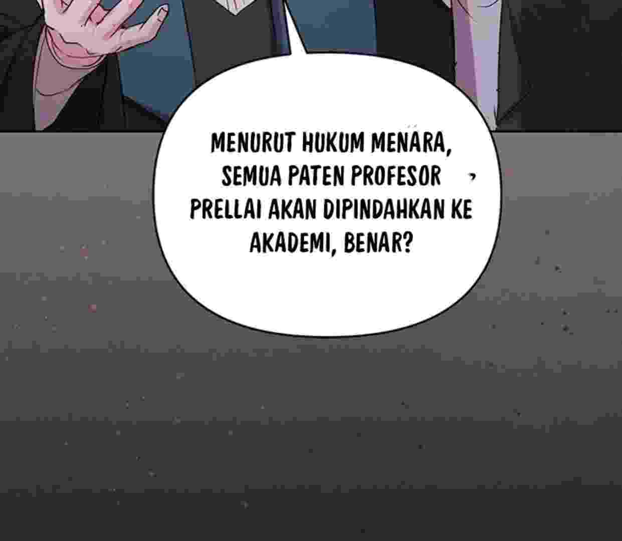 040.jpg