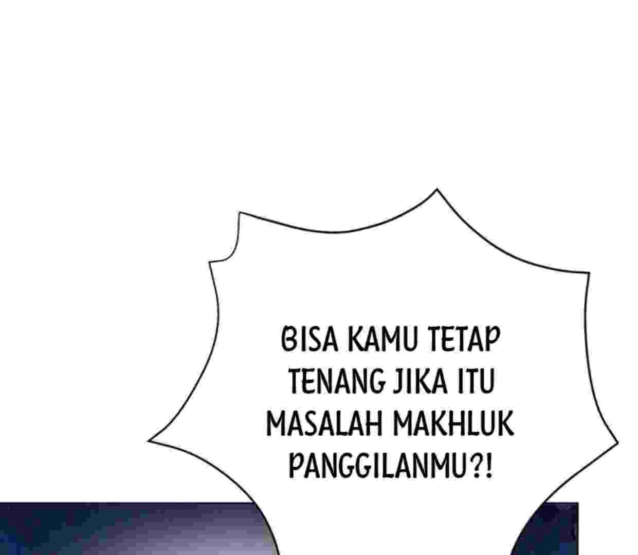 Baca A Strange But Effective Villainess Life Chapter 11 Bahasa Indonesia page 84