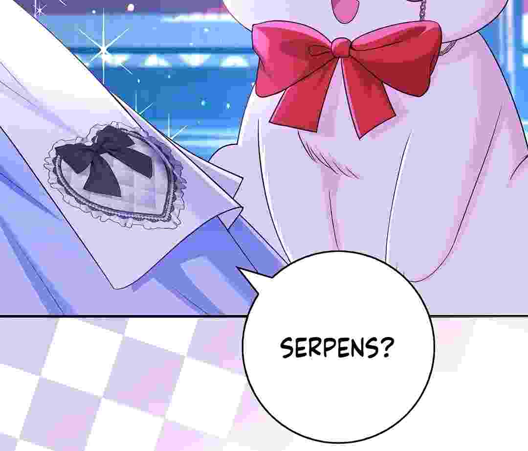 Baca I Live With My Villain Uncle Chapter 16 Bahasa Indonesia page 84