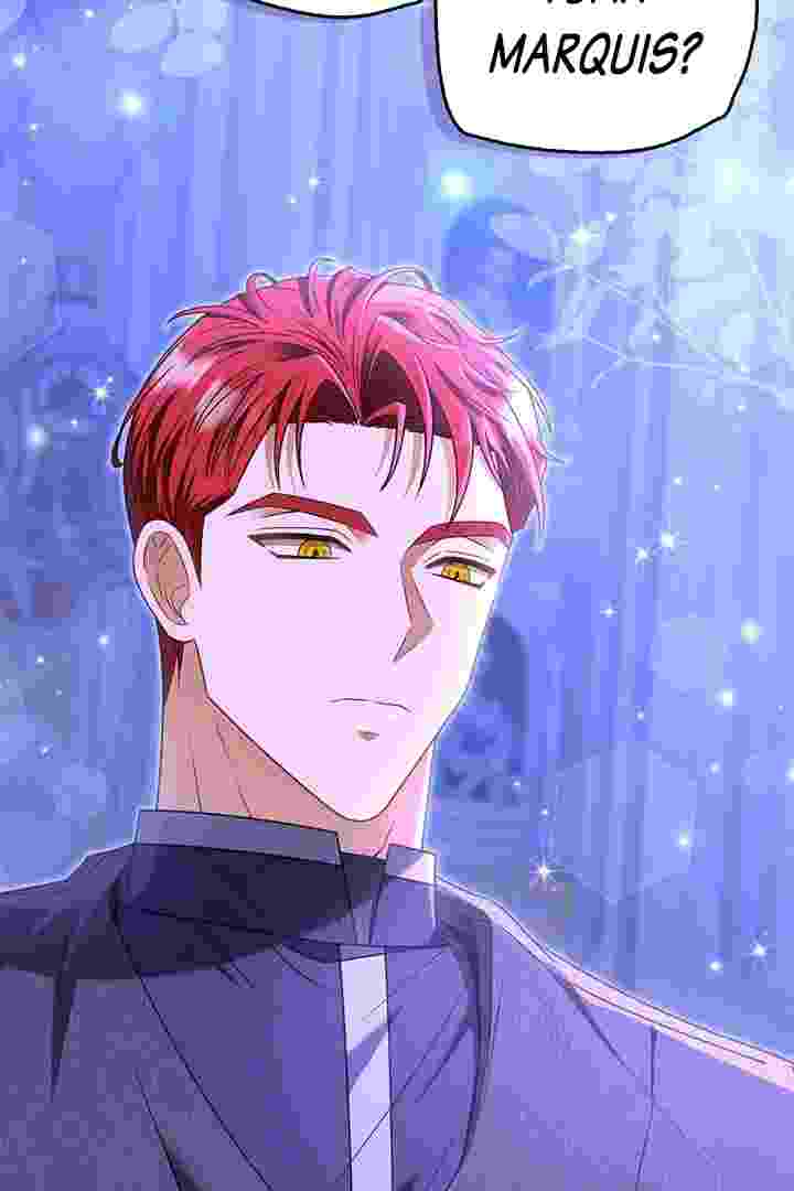 Baca I Live With My Villain Uncle Chapter 33 Bahasa Indonesia page 86