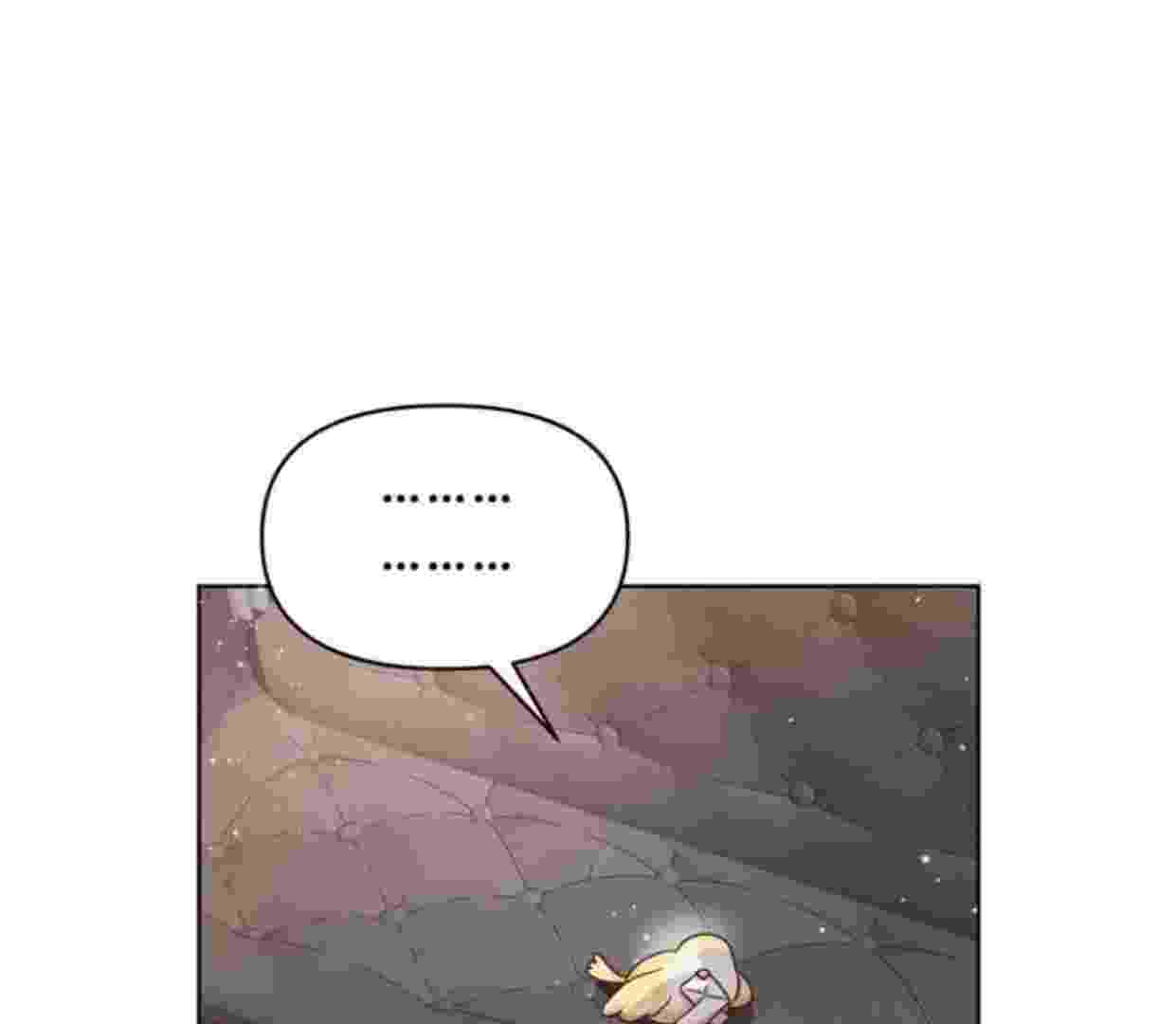 Baca A Strange But Effective Villainess Life Chapter 4 Bahasa Indonesia page 86