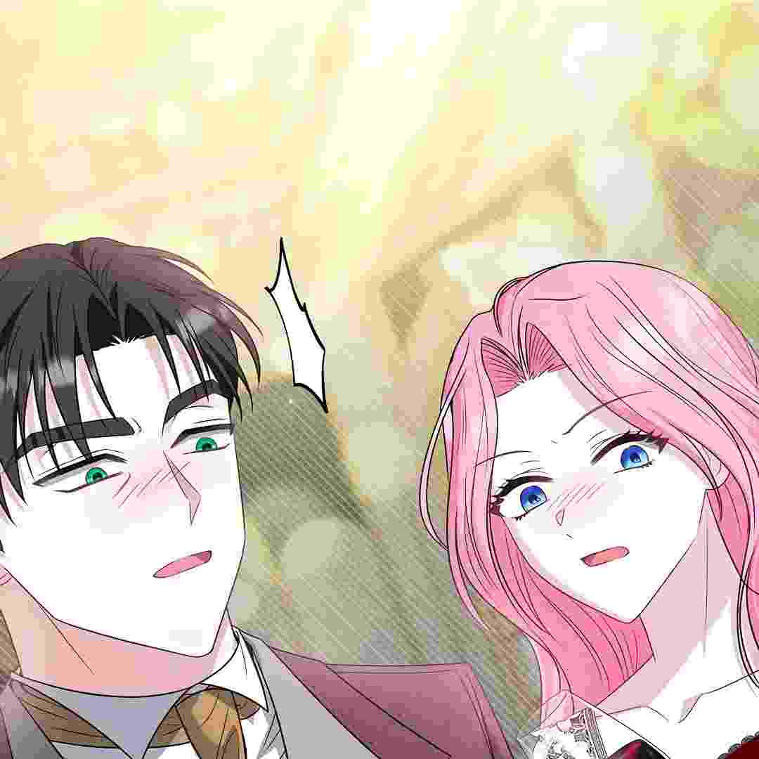 Baca I Live With My Villain Uncle Chapter 12 Bahasa Indonesia page 86