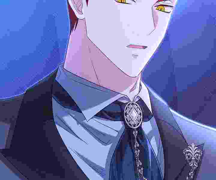 Baca I Live With My Villain Uncle Chapter 23 Bahasa Indonesia page 86