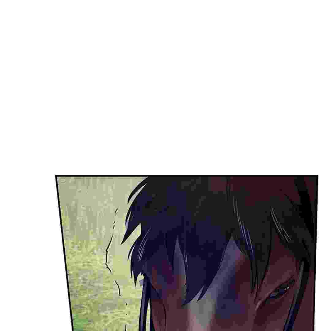 Baca I Live With My Villain Uncle Chapter 3 Bahasa Indonesia page 86