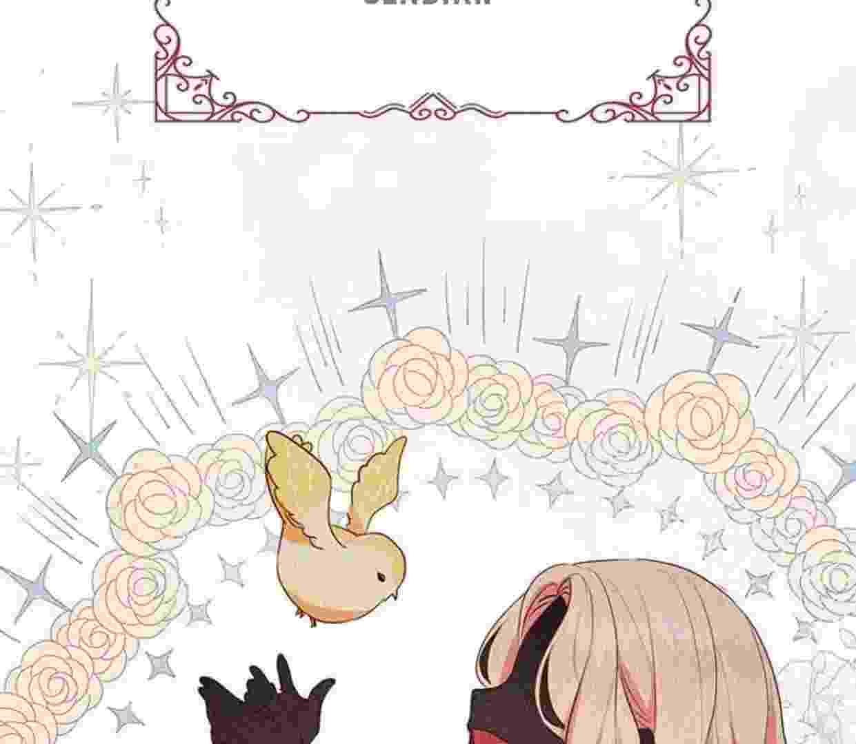 Baca A Strange But Effective Villainess Life Chapter 2 Bahasa Indonesia page 86