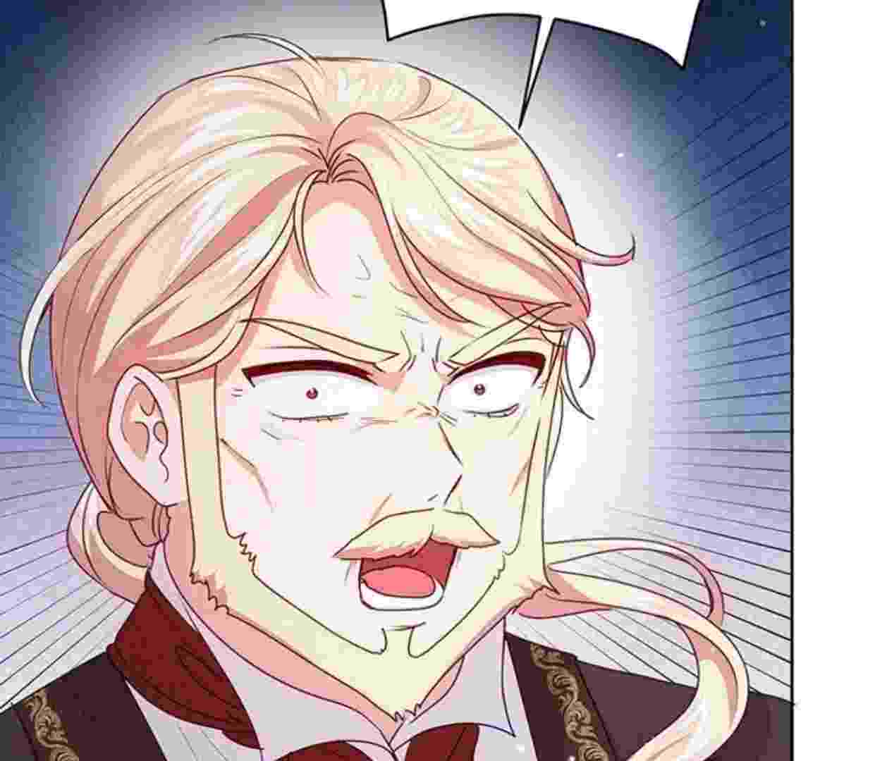 Baca A Strange But Effective Villainess Life Chapter 11 Bahasa Indonesia page 86