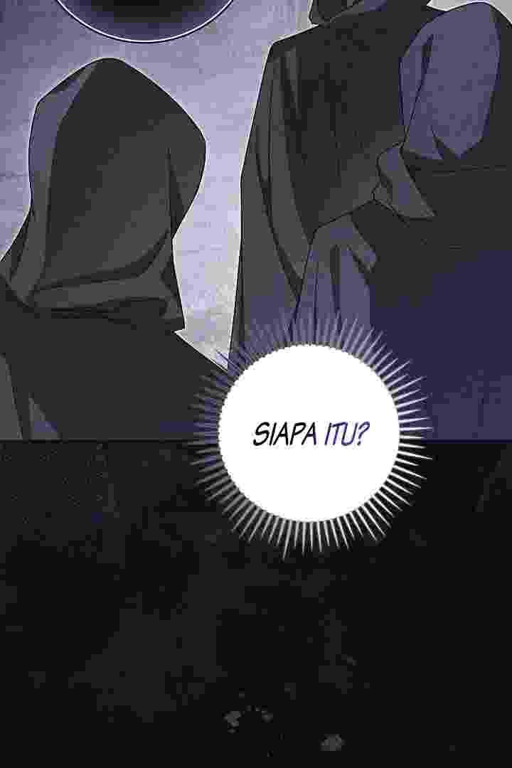Baca I Live With My Villain Uncle Chapter 38 Bahasa Indonesia page 86