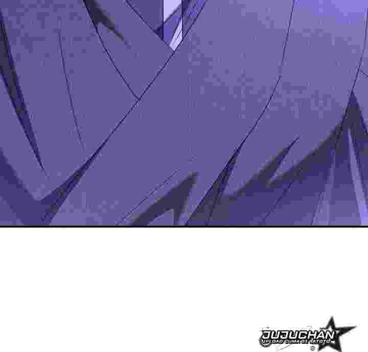 Baca I Live With My Villain Uncle Chapter 33 Bahasa Indonesia page 88