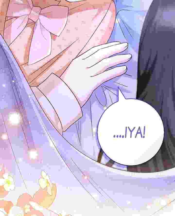 Baca I Live With My Villain Uncle Chapter 34 Bahasa Indonesia page 88