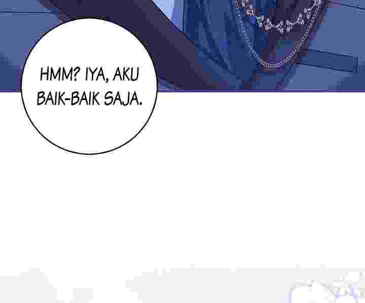 Baca I Live With My Villain Uncle Chapter 23 Bahasa Indonesia page 88