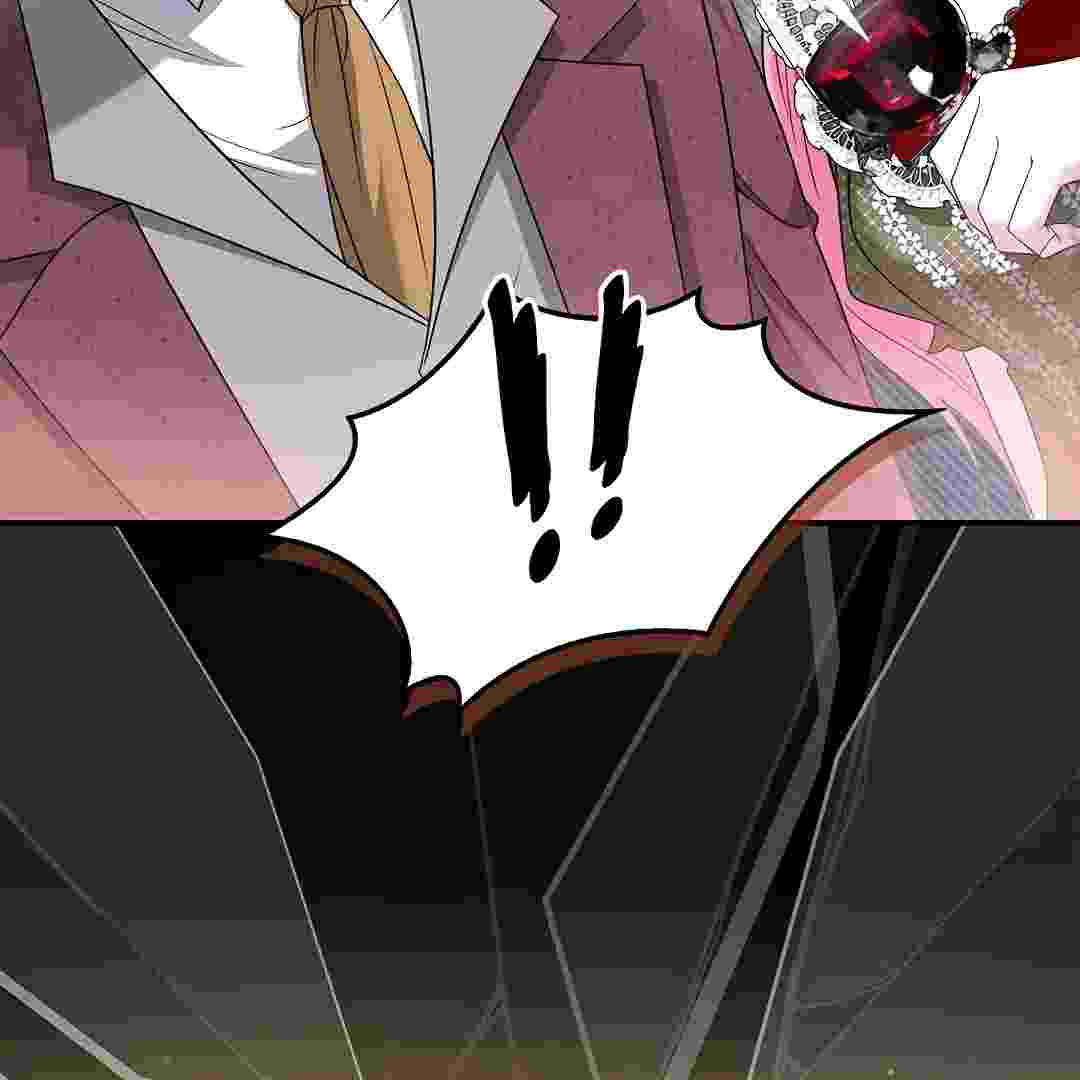 Baca I Live With My Villain Uncle Chapter 12 Bahasa Indonesia page 88