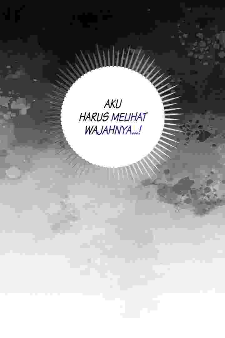 Baca I Live With My Villain Uncle Chapter 38 Bahasa Indonesia page 88