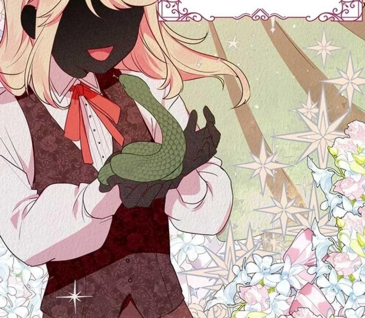 Baca A Strange But Effective Villainess Life Chapter 2 Bahasa Indonesia page 90