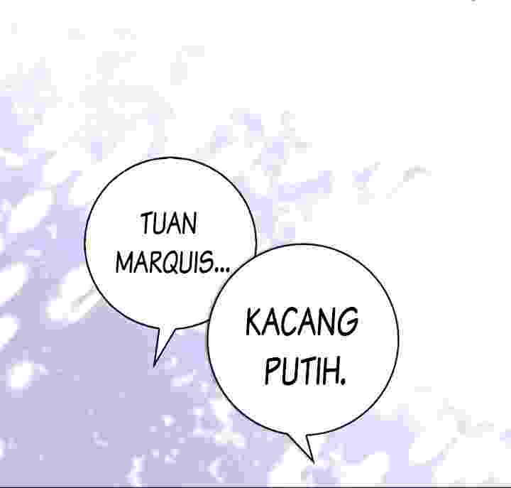 Baca I Live With My Villain Uncle Chapter 33 Bahasa Indonesia page 90