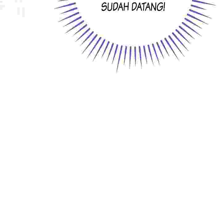 Baca I Live With My Villain Uncle Chapter 29 Bahasa Indonesia page 90