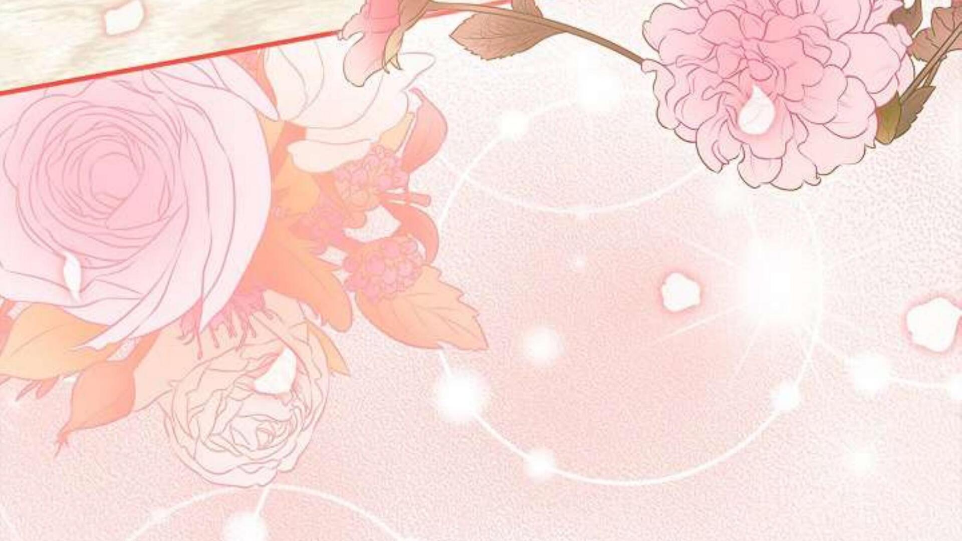 Baca I Live With My Villain Uncle Chapter 39 Bahasa Indonesia page 92