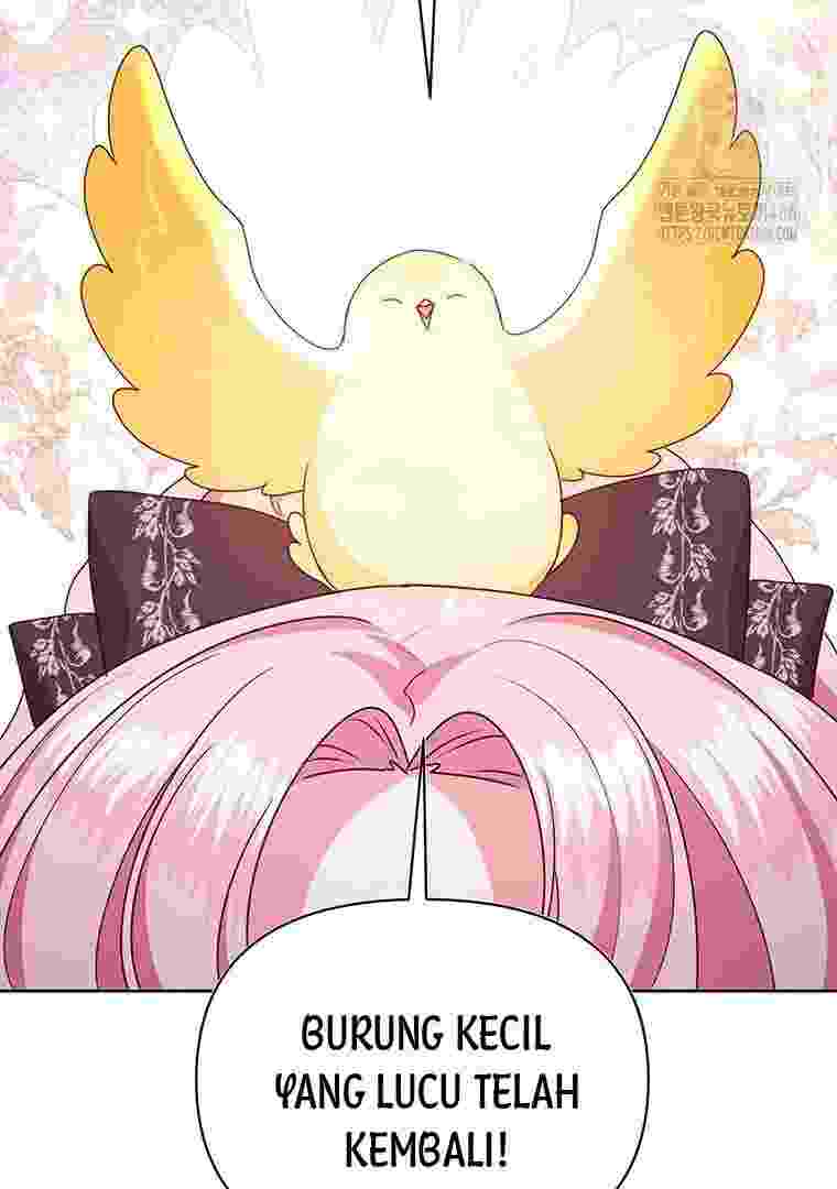 Baca A Strange But Effective Villainess Life Chapter 13 Bahasa Indonesia page 92