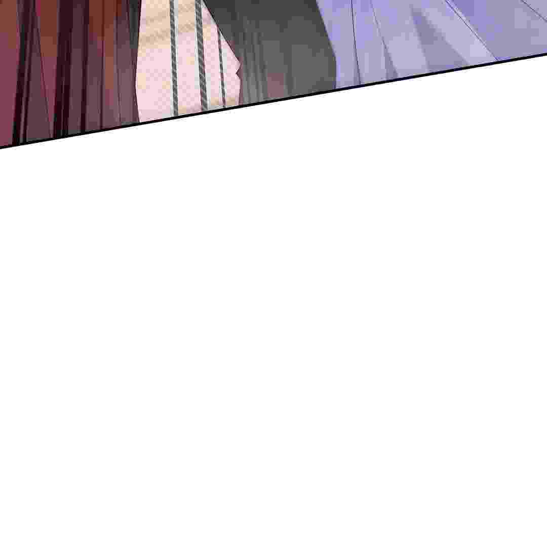 Baca I Live With My Villain Uncle Chapter 11 Bahasa Indonesia page 92