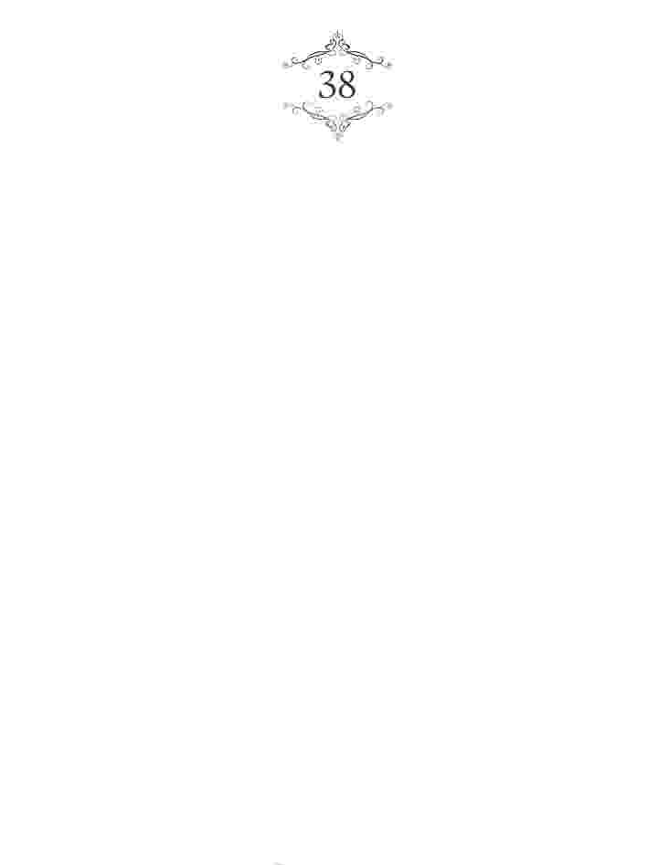 Baca I Live With My Villain Uncle Chapter 38 Bahasa Indonesia page 92