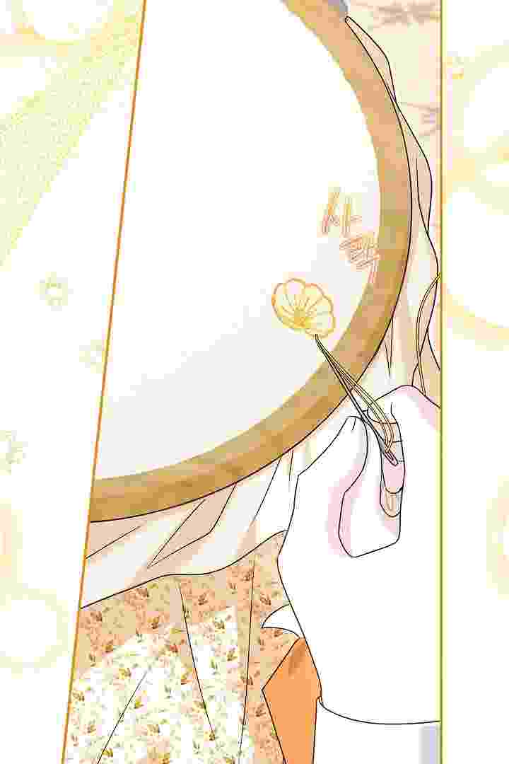 Baca I Live With My Villain Uncle Chapter 32 Bahasa Indonesia page 92
