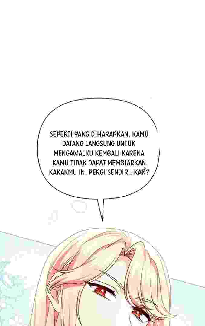 044.jpg