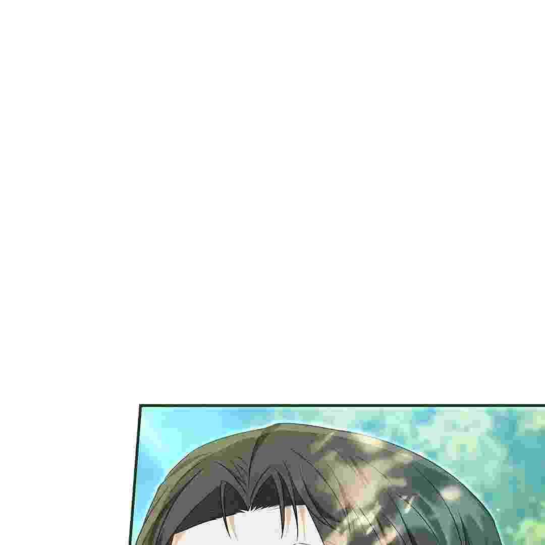 Baca I Live With My Villain Uncle Chapter 14 Bahasa Indonesia page 92