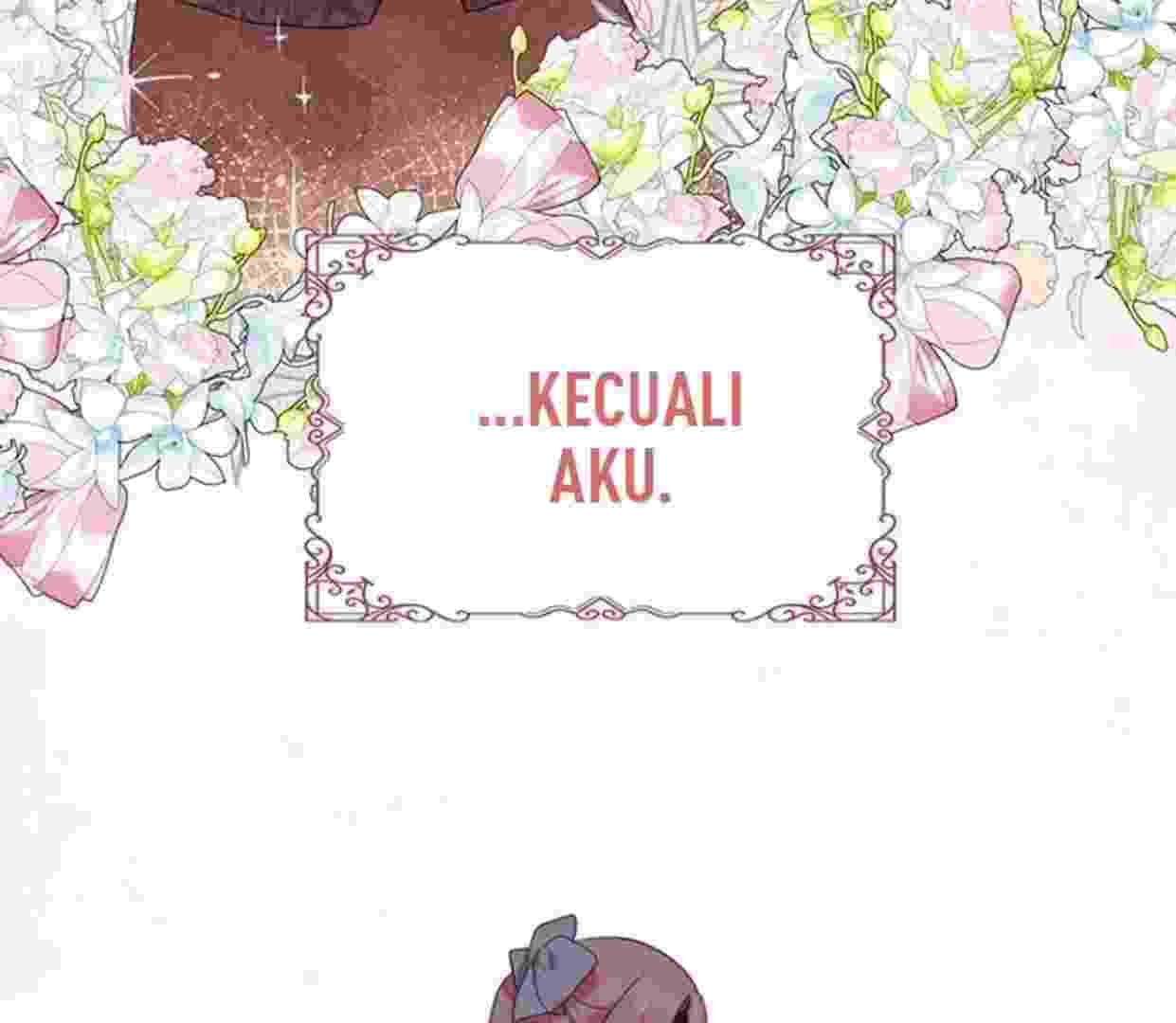 Baca A Strange But Effective Villainess Life Chapter 2 Bahasa Indonesia page 92