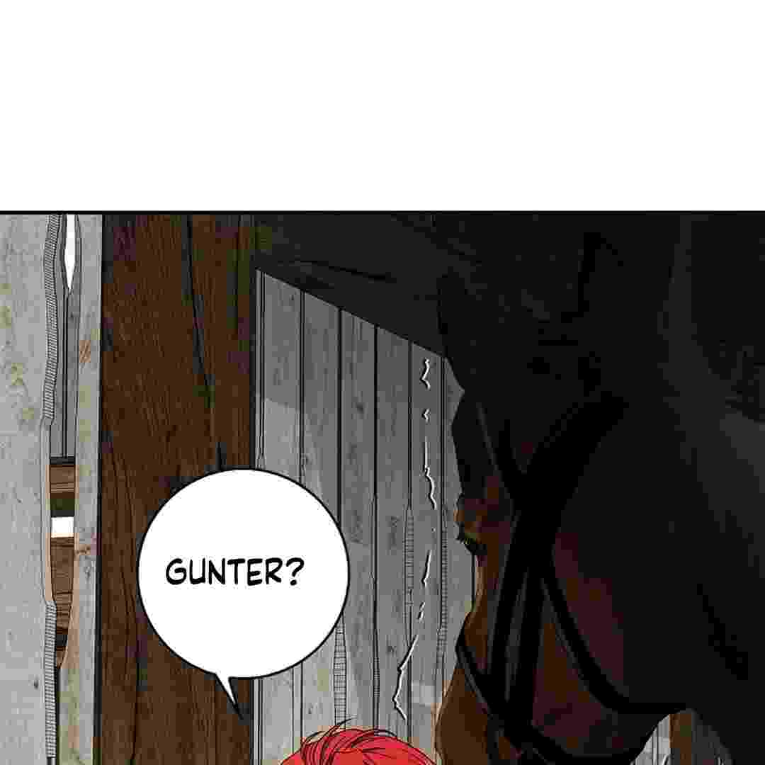 Baca I Live With My Villain Uncle Chapter 3 Bahasa Indonesia page 92