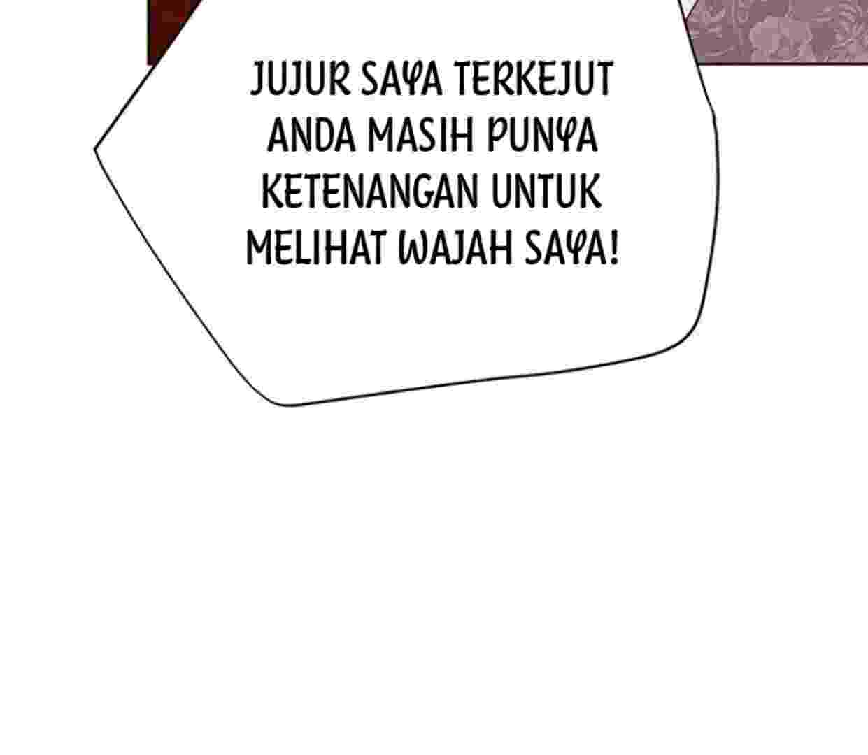 Baca A Strange But Effective Villainess Life Chapter 11 Bahasa Indonesia page 94