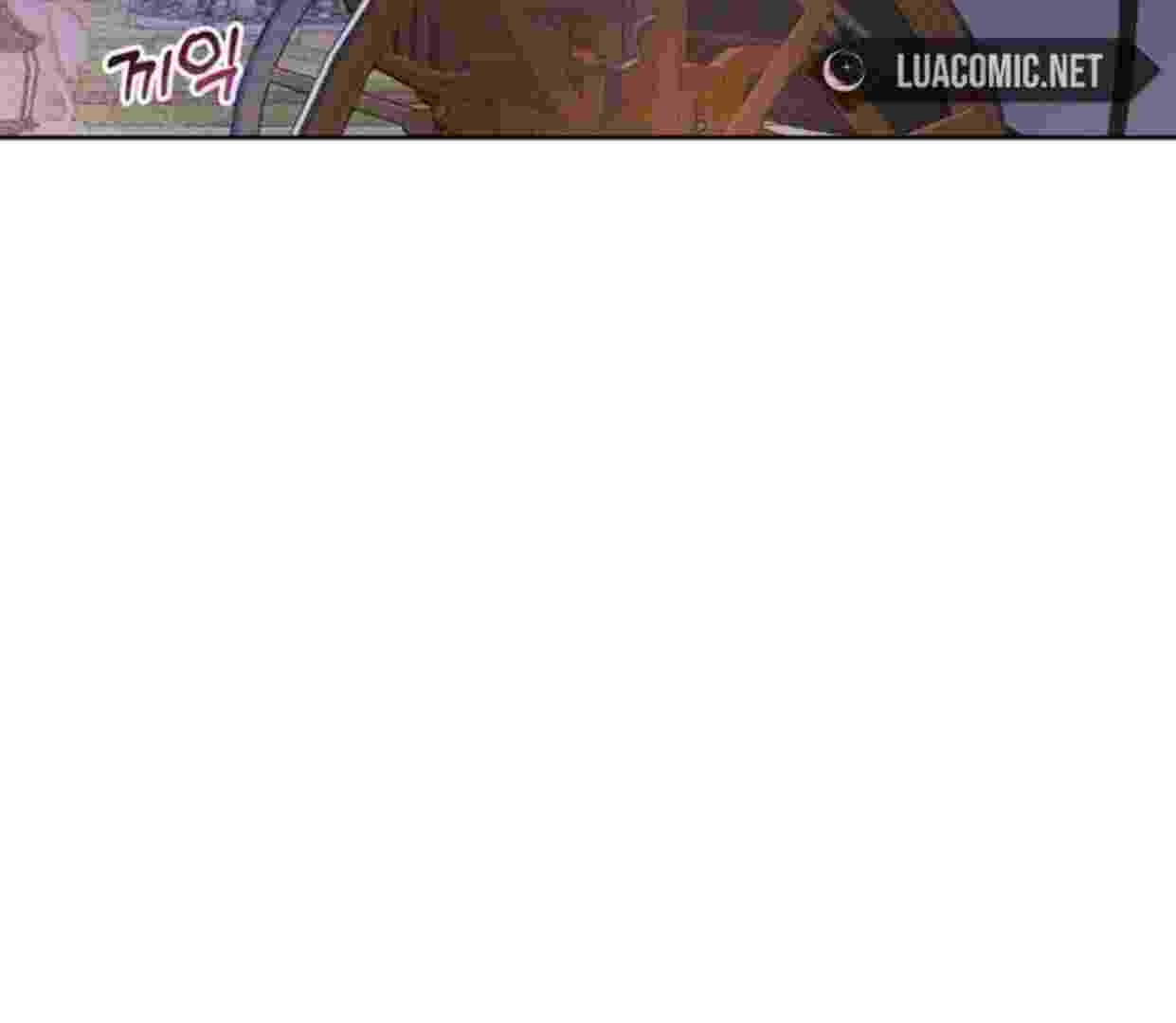 Baca A Strange But Effective Villainess Life Chapter 4 Bahasa Indonesia page 94