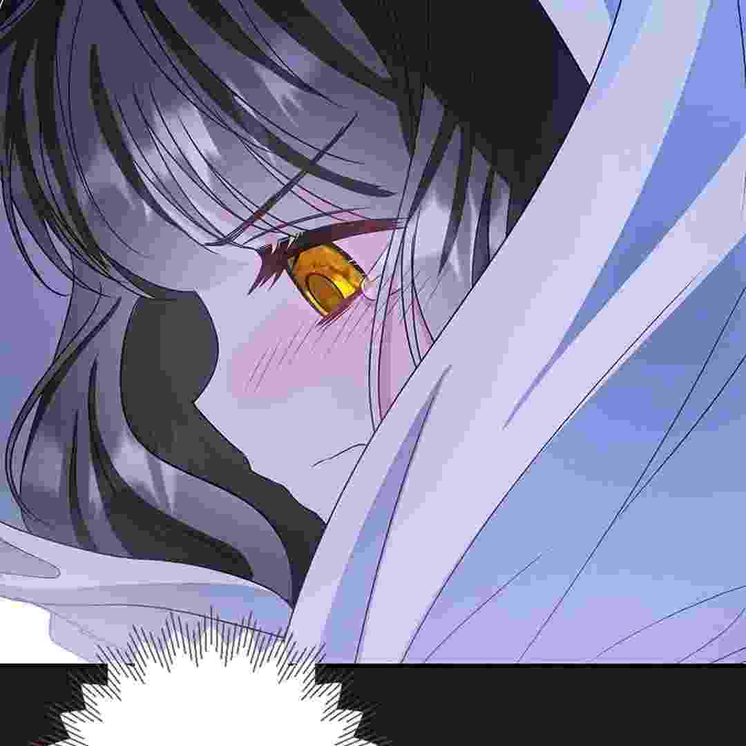 Baca I Live With My Villain Uncle Chapter 4 Bahasa Indonesia page 94