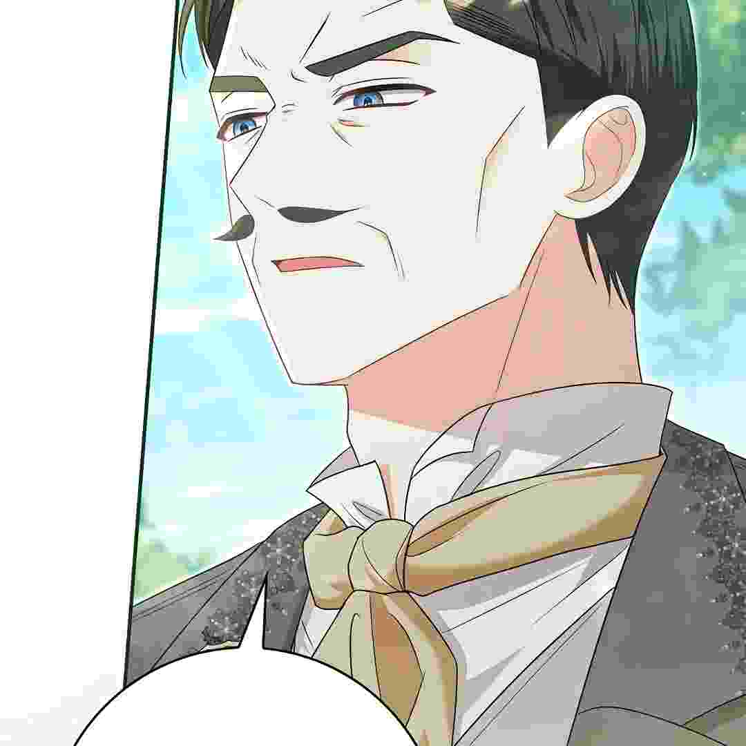 Baca I Live With My Villain Uncle Chapter 14 Bahasa Indonesia page 94