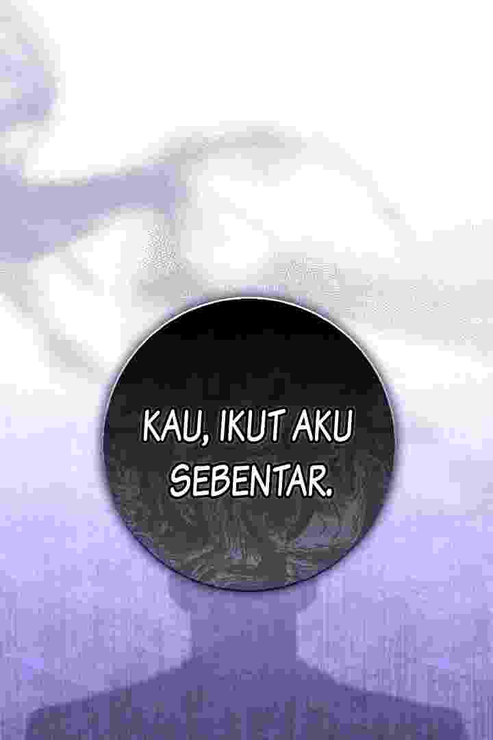 Baca I Live With My Villain Uncle Chapter 33 Bahasa Indonesia page 94