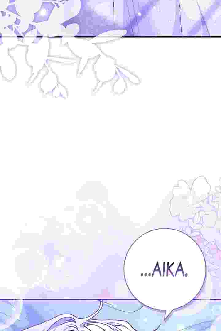 Baca I Live With My Villain Uncle Chapter 34 Bahasa Indonesia page 94