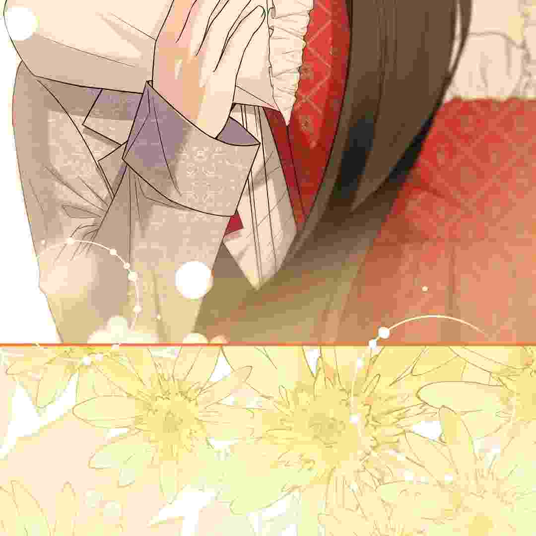 Baca I Live With My Villain Uncle Chapter 19 Bahasa Indonesia page 94